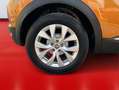 Renault Captur TCe Zen 74kW Amarillo - thumbnail 9