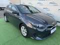 Kia Ceed / cee'd 1.0 T-GDI Eco-Dynamics Concept 100 Gris - thumbnail 1
