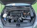 Kia Ceed / cee'd 1.0 T-GDI Eco-Dynamics Concept 100 Gris - thumbnail 35