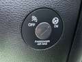 Kia Ceed / cee'd 1.0 T-GDI Eco-Dynamics Concept 100 Gris - thumbnail 24