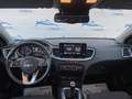 Kia Ceed / cee'd 1.0 T-GDI Eco-Dynamics Concept 100 Gris - thumbnail 8