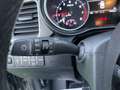 Kia Ceed / cee'd 1.0 T-GDI Eco-Dynamics Concept 100 Gris - thumbnail 21