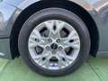Kia Ceed / cee'd 1.0 T-GDI Eco-Dynamics Concept 100 Gris - thumbnail 4