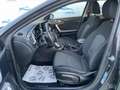 Kia Ceed / cee'd 1.0 T-GDI Eco-Dynamics Concept 100 Gris - thumbnail 5