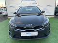Kia Ceed / cee'd 1.0 T-GDI Eco-Dynamics Concept 100 Gris - thumbnail 2