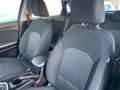 Kia Ceed / cee'd 1.0 T-GDI Eco-Dynamics Concept 100 Gris - thumbnail 7