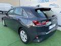 Kia Ceed / cee'd 1.0 T-GDI Eco-Dynamics Concept 100 Gris - thumbnail 31