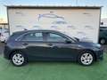 Kia Ceed / cee'd 1.0 T-GDI Eco-Dynamics Concept 100 Gris - thumbnail 34
