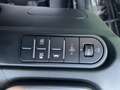 Kia Ceed / cee'd 1.0 T-GDI Eco-Dynamics Concept 100 Gris - thumbnail 23
