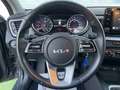 Kia Ceed / cee'd 1.0 T-GDI Eco-Dynamics Concept 100 Gris - thumbnail 9