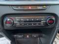 Kia Ceed / cee'd 1.0 T-GDI Eco-Dynamics Concept 100 Gris - thumbnail 16