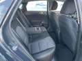 Kia Ceed / cee'd 1.0 T-GDI Eco-Dynamics Concept 100 Gris - thumbnail 28