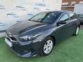 Kia Ceed / cee'd 1.0 T-GDI Eco-Dynamics Concept 100 Gris - thumbnail 3