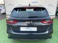 Kia Ceed / cee'd 1.0 T-GDI Eco-Dynamics Concept 100 Gris - thumbnail 32