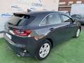 Kia Ceed / cee'd 1.0 T-GDI Eco-Dynamics Concept 100 Gris - thumbnail 33