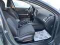 Kia Ceed / cee'd 1.0 T-GDI Eco-Dynamics Concept 100 Gris - thumbnail 6