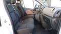 Renault Trafic Combi L1 dCi 95 Life ,1ere main 9 places, 20000€ HT Weiß - thumbnail 10