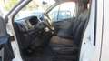 Renault Trafic Combi L1 dCi 95 Life ,1ere main 9 places, 20000€ HT Wit - thumbnail 5