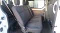 Renault Trafic Combi L1 dCi 95 Life ,1ere main 9 places, 20000€ HT Wit - thumbnail 9
