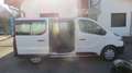 Renault Trafic Combi L1 dCi 95 Life ,1ere main 9 places, 20000€ HT Wit - thumbnail 7