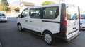 Renault Trafic Combi L1 dCi 95 Life ,1ere main 9 places, 20000€ H Blanc - thumbnail 4