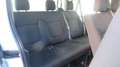 Renault Trafic Combi L1 dCi 95 Life ,1ere main 9 places, 20000€ HT Wit - thumbnail 8