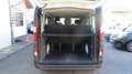 Renault Trafic Combi L1 dCi 95 Life ,1ere main 9 places, 20000€ HT Wit - thumbnail 11