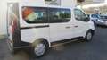 Renault Trafic Combi L1 dCi 95 Life ,1ere main 9 places, 20000€ H White - thumbnail 3
