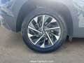 Hyundai TUCSON 1.6 crdi Xline 2wd Blu/Azzurro - thumbnail 14