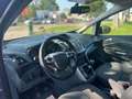 Ford Grand C-Max Grand C-MAX Champions Edition*7 SITZER*TÜV NEU Grau - thumbnail 14