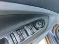 Ford Grand C-Max Grand C-MAX Champions Edition*7 SITZER*TÜV NEU Grau - thumbnail 16