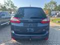 Ford Grand C-Max Grand C-MAX Champions Edition*7 SITZER*TÜV NEU Grau - thumbnail 5