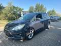 Ford Grand C-Max Grand C-MAX Champions Edition*7 SITZER*TÜV NEU Grau - thumbnail 1