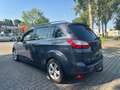 Ford Grand C-Max Grand C-MAX Champions Edition*7 SITZER*TÜV NEU Grau - thumbnail 4