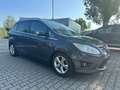 Ford Grand C-Max Grand C-MAX Champions Edition*7 SITZER*TÜV NEU Grau - thumbnail 3