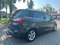 Ford Grand C-Max Grand C-MAX Champions Edition*7 SITZER*TÜV NEU Grau - thumbnail 6