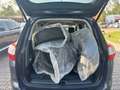 Ford Grand C-Max Grand C-MAX Champions Edition*7 SITZER*TÜV NEU Grau - thumbnail 7