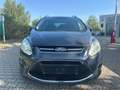 Ford Grand C-Max Grand C-MAX Champions Edition*7 SITZER*TÜV NEU Grau - thumbnail 2
