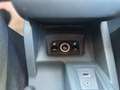 Ford Grand C-Max Grand C-MAX Champions Edition*7 SITZER*TÜV NEU Grau - thumbnail 17