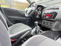 Fiat Punto 1.2i SPORT GARANTIE 12 MOIS Noir - thumbnail 12