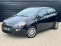Fiat Punto 1.2i SPORT GARANTIE 12 MOIS Noir - thumbnail 1
