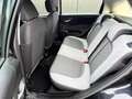 Fiat Punto 1.2i SPORT GARANTIE 12 MOIS Noir - thumbnail 13