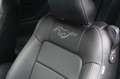 Ford Mustang 2.3 SHELBY55 Navi|Leder|SHZ|LED|10Gang Grey - thumbnail 18