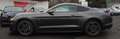 Ford Mustang 2.3 SHELBY55 Navi|Leder|SHZ|LED|10Gang Grijs - thumbnail 2