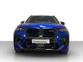 BMW X5 M Competition B&W*SkyLonge*Massage* Albastru - thumbnail 2