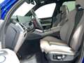 BMW X5 M Competition B&W*SkyLonge*Massage* Albastru - thumbnail 5