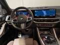 BMW X5 M Competition B&W*SkyLonge*Massage* Albastru - thumbnail 7