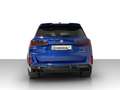 BMW X5 M Competition B&W*SkyLonge*Massage* Albastru - thumbnail 3