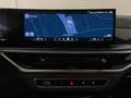 BMW X5 M Competition B&W*SkyLonge*Massage* Albastru - thumbnail 10
