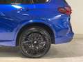 BMW X5 M Competition B&W*SkyLonge*Massage* Albastru - thumbnail 12